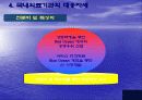 한미FTA로 인한 의료시장개방과 대응자세 21페이지