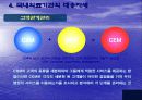 한미FTA로 인한 의료시장개방과 대응자세 27페이지
