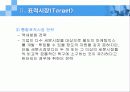 마케팅 STP(Segmentation/Target/Positioning)에 관하여 10페이지