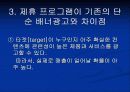 제휴마케팅!! 5페이지