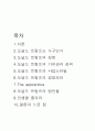 ceo 도널드 트럼프에 대한 보고서 14페이지