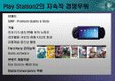 지속적 경쟁우위의 확보 3페이지
