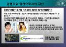 지속적 경쟁우위의 확보 17페이지