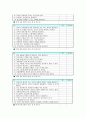 집단상담프로그램(진로 탐색 프로그램) 25페이지