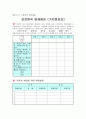 집단상담프로그램(진로 탐색 프로그램) 43페이지