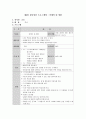 집단상담프로그램(진로 탐색 프로그램) 44페이지