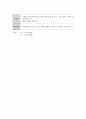 집단상담프로그램(진로 탐색 프로그램) 45페이지