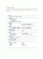 [경영학원론]3M 조직문화 조사 (A+리포트) 8페이지