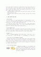 [서비스마케팅]국민은행의 서비스마케팅 조사 18페이지
