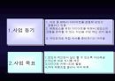 [벤처창업론]여성다이어트 식단제공 아이템 창업계획서 (A+리포트) 3페이지