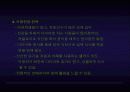 [벤처창업론]여성다이어트 식단제공 아이템 창업계획서 (A+리포트) 8페이지