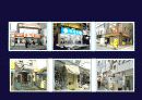 [벤처창업론]여성다이어트 식단제공 아이템 창업계획서 (A+리포트) 17페이지