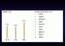 [벤처창업론]여성다이어트 식단제공 아이템 창업계획서 (A+리포트) 19페이지