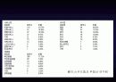 [벤처창업론]여성다이어트 식단제공 아이템 창업계획서 (A+리포트) 20페이지