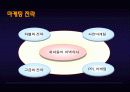 [벤처창업론]여성다이어트 식단제공 아이템 창업계획서 (A+리포트) 35페이지