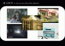 [마케팅]롯데카드의 리프레쉬 전략방안 광고기획서 (A+리포트) 10페이지