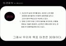 [마케팅]롯데카드의 리프레쉬 전략방안 광고기획서 (A+리포트) 16페이지