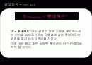 [마케팅]롯데카드의 리프레쉬 전략방안 광고기획서 (A+리포트) 19페이지