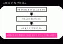 [마케팅]롯데카드의 리프레쉬 전략방안 광고기획서 (A+리포트) 20페이지