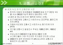 도로교통안전 4페이지