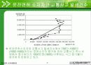 도로교통안전 7페이지