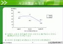 도로교통안전 9페이지