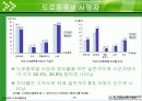 도로교통안전 10페이지