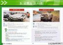 도로교통안전 17페이지