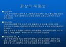 화상과 응급처치 7페이지