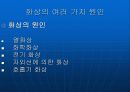 화상과 응급처치 16페이지