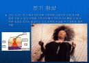 화상과 응급처치 23페이지