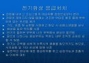 화상과 응급처치 24페이지