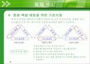 화재 · 폭발안전 12페이지