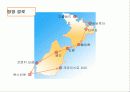 해외문화체험(뉴질랜드) 7페이지