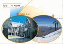 해외문화체험(뉴질랜드) 10페이지