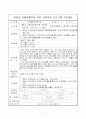 후천성 지체장애인 사회적응 프로그램 2페이지