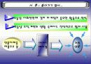 박근혜대선주자 올리기.. 3페이지