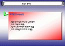 박근혜대선주자 올리기.. 13페이지