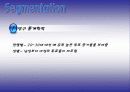 박근혜대선주자 올리기.. 20페이지