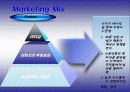 박근혜대선주자 올리기.. 24페이지