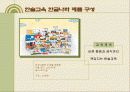 학습지(한솔교육)회사 광고 프로모션 7페이지