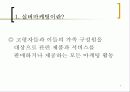 실버마케팅(발표에뿔) 3페이지