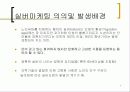 실버마케팅(발표에뿔) 4페이지