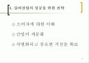 실버마케팅(발표에뿔) 13페이지