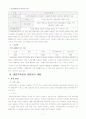 공기업 - 대한주택공사 조사 7페이지