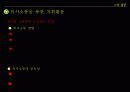 경영지휘활동 15페이지