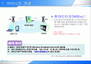 Wibro와 HSDPA 비교 2페이지