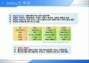 Wibro와 HSDPA 비교 3페이지