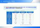 Wibro와 HSDPA 비교 5페이지