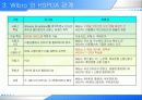 Wibro와 HSDPA 비교 6페이지